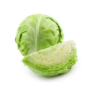Cabbage