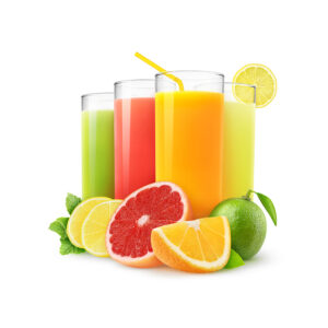 Fruits