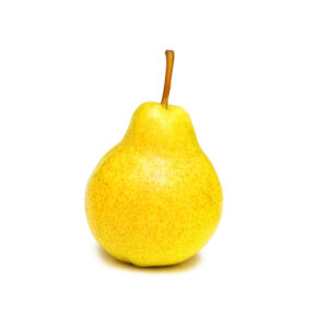 Pear