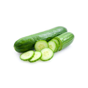 Cucumber