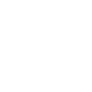 Turkeys