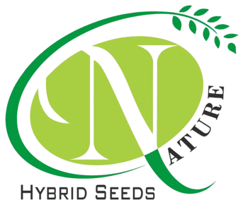 naturehybridseed