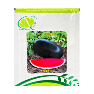 Moti Watermelon Seeds