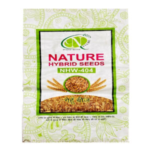 NHW-404 Wheat Seeds