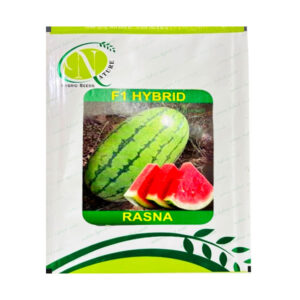 Rasna Watermelon Seeds