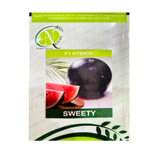 Sweety Watermelon Seeds